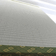 tatami traditionnel / tapis / écologique