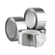 bande de joint en aluminium