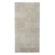 mur de sel en kit / en panneaux / pour centre de bien-être / modulaire