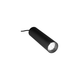 luminaire pour plante / suspendu / à LED / rond