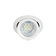 downlight pour plante / encastrable au plafond / à encastrer / à LED