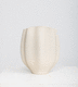 vase marin / en plastique / mural / sur mesure
