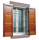 automatisme pour store enrouleur / battant / coulissant