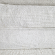 tissu pour rideaux / pour store enrouleur / uni / en laine