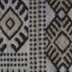 moquette nouée main / en laine / en rouleau