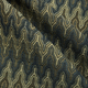 tissu d'ameublement / mural / pour la décoration intérieure / à motif