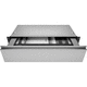 machine d'emballage sous-vide à usage domestique / encastrable