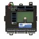 module E/S
