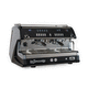 machine à café expresso / professionnelle / automatique / à 2 groupes