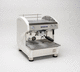 machine à café à 1 groupe / expresso / pour restaurant / pour bar