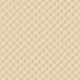 tissu d'ameublement / pour la décoration intérieure / uni / à motif