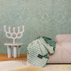 couverture en laine