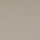 panneau composite de revêtement / de construction / pour façade ventilée / pour salle de bain