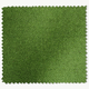 tissu d'ameublement / uni / en laine / en polyester