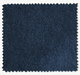 tissu d'ameublement / uni / en laine / en coton