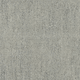 revêtement mural pour intérieur / en cellulose / en polyester / imprimé
