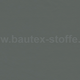 cuir d'ameublement synthétique / uni / faiblement inflammable / non feu