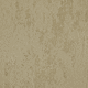 panneau décoratif mural / de revêtement / en bois / texturé