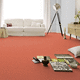 moquette tuftée / en polyamide / en velours / professionnelle