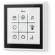 contrôleur multi-applications smart