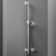 fixation pour set de douche