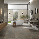 carrelage d'intérieur / d'extérieur / de salle de bain / de salon