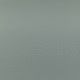 tissu d'ameublement / uni / en polyester / en velours