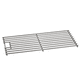 grille barbecue
