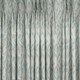 tissu d'ameublement / pour rideaux / à motif / en polyester