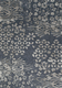 tapis contemporain / à motif / en fibre de bambou / en laine de Nouvelle Zélande