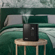 humidificateur portable