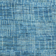 tapis contemporain / à motif géométrique / en laine / rectangulaire