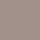 panneau stratifié pour agencement intérieur / mat / coloré / uni