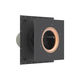 ventilateur centrifuge / extracteur / gainable / industriel