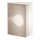 lampe de table / en plastique / design original / d'intérieur