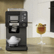 machine à glaçons professionnelle / gourmet