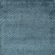 tapis contemporain / à motif / en nylon / en polyester