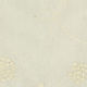tissu d'ameublement / à motif floral / en coton