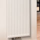 radiateur à eau chaude / 751 w...1000 w / 1001 w...1500 w / 501 w...750 w