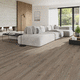 carrelage en porcelaine / mat / finition naturelle / d'intérieur
