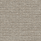tissu d'ameublement / uni / en polyester / non feu