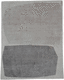 tapis contemporain / à motif / en laine / rectangulaire