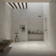 carrelage d'intérieur / de salon / de cuisine / de salle de bain