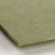 panneau MDF