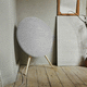 enceinte sur pied / Bluetooth / active / intelligente