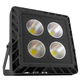 projecteur IP66 / à LED / professionnel / d'extérieur