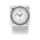 interrupteur horaire analogique / sur rail DIN