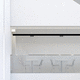 système pour éclairage sur rail dimmable / DALI