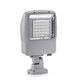 projecteur IP66 / à LED / routier / d'extérieur