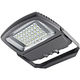 projecteur IP66 / à LED / d'extérieur / pour espace public